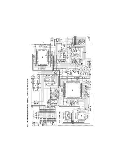 AIWA AIWA ADC-M 60, EX66, EX106 AIWA ADC-M 60, EX66, EX106