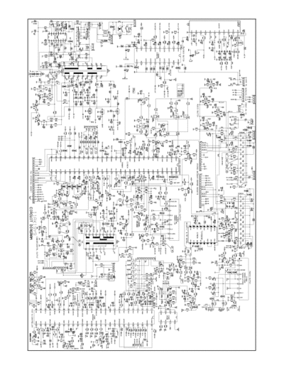  AK19 AK19-Y_Circuit