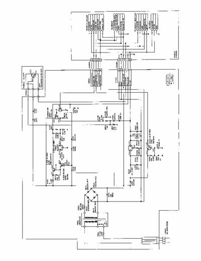 alba psu alba psu 2xalba vcr psu\