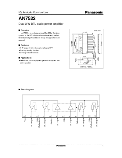 Fujitsu-Siemens C19-1 Sound Falure