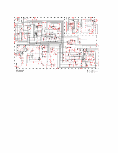 AOC 7GLR--S785n_2 AOC 7GLR--S785n_2