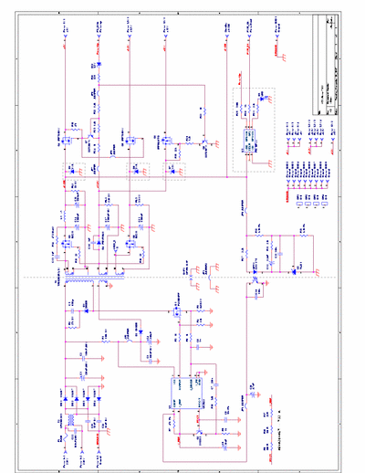   power supply