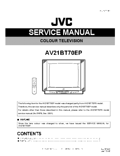 jvc jvc schema