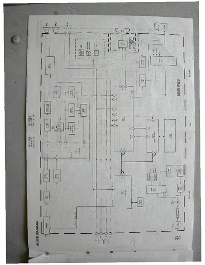 JVC AV-K14TR2 AV-K14TR2  AV-K14TT2  AV-1431TEE