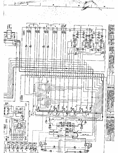  AX-540 AX-540