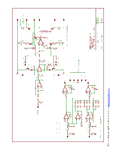 Abacus 60-120C 60-120C