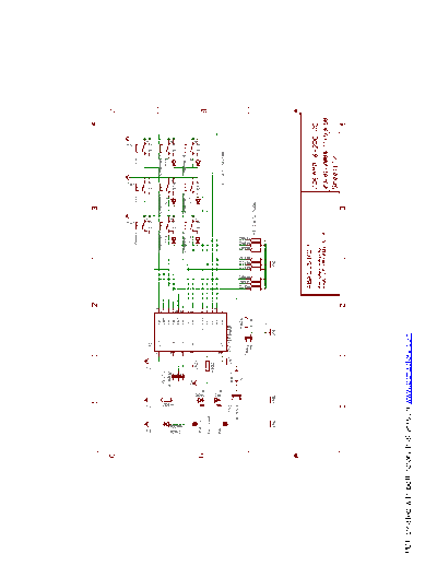 Abacus 62-RC Abacus_62-RC_schematic