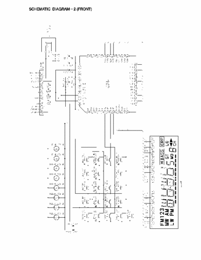 Aiwa CTX208218418 Aiwa CTX208218418