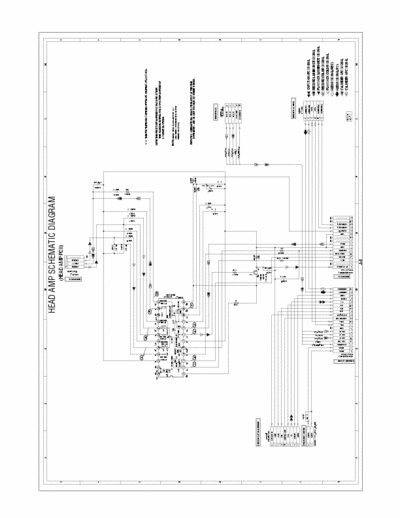 Aiwa VX147 VX147