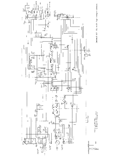 AmpeX AG440 tape