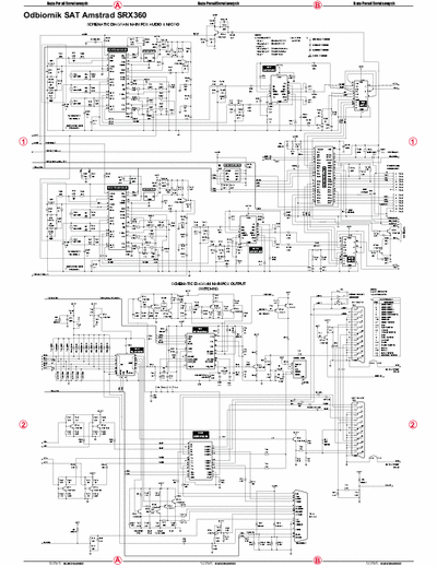 Amstrad SRX360 Amstrad_SRX360