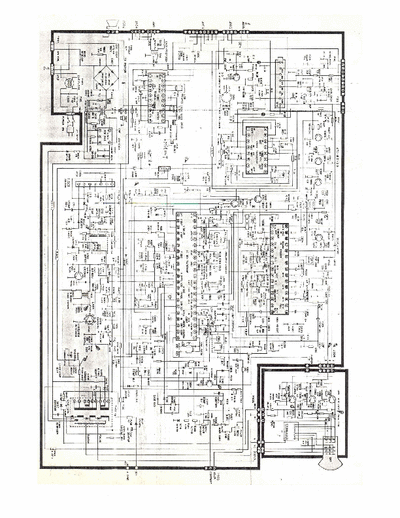   schema