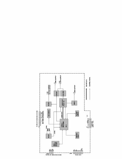 thomson dth190e schematic