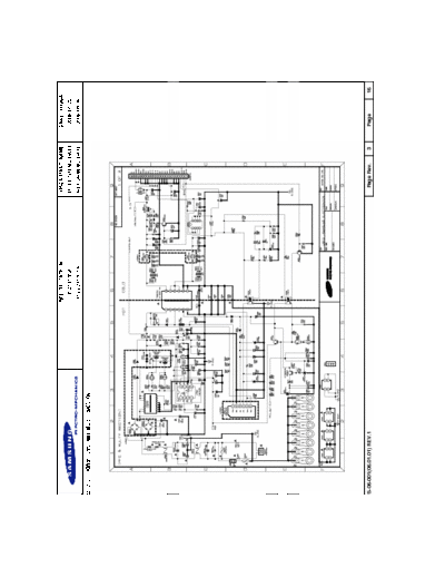 samsung bn44-00199a ip-211135a