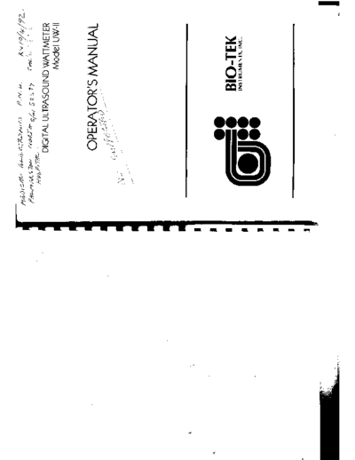 LUXMAN PD-375 SERVICE MANUAL