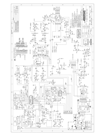 Bose BWR2 receiver