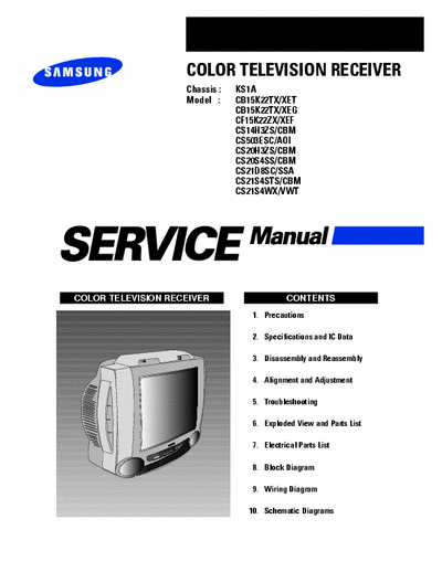 samsung CS14H3ZS_CBM       samsung CS14H3ZS_CBM