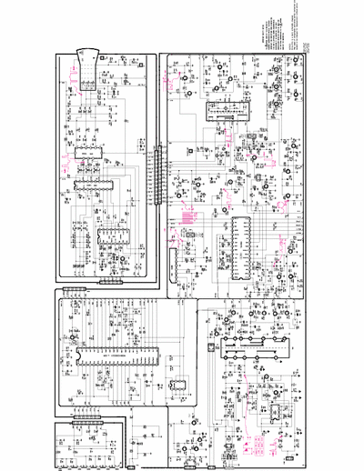 LG CB575C 15inch LG Studioworks  CB575C