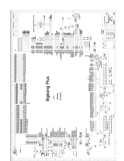 Samsung CLP-510 CLP-510 CLP-510\N it