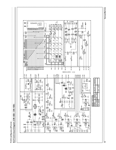 samsung CM1829-1429 CM1829-1429 schematics