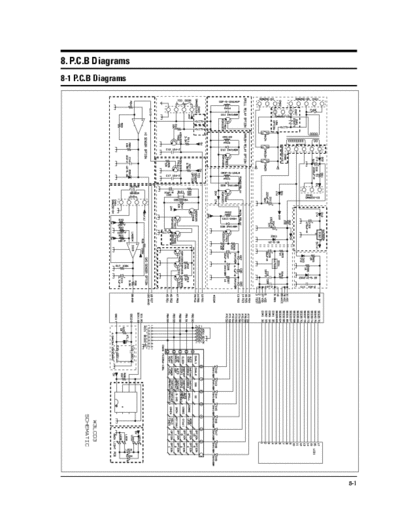 samsung CME20G CME20G schematics