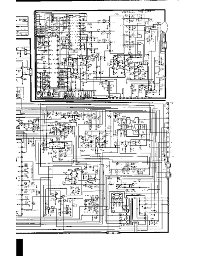 Compaq 324U sqematic