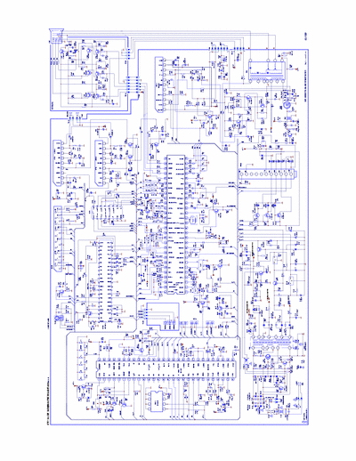 CHINA       KD-065A