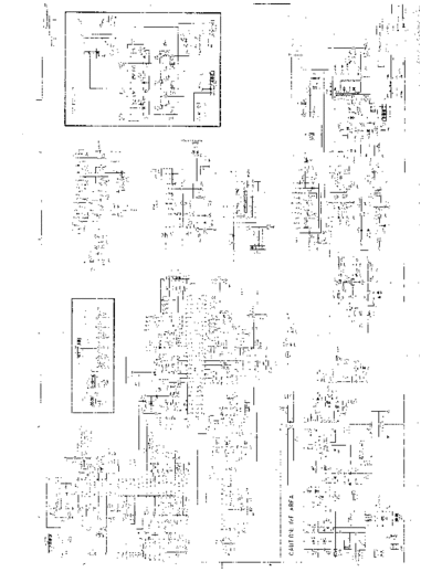 neo tv-1449 scheme