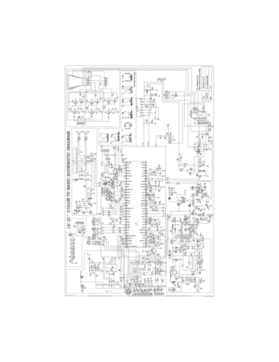 premier ctv-3063 CTV-3059SR,3063SR,3277SR,3392SR,3407SR,3408SR,3409SR circuit diagram.pdf
MANUALES PREMIER