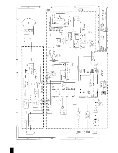 CTX 1995VL CTX 1995VL