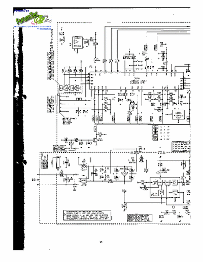 Grundig CUC5310 CUC5310