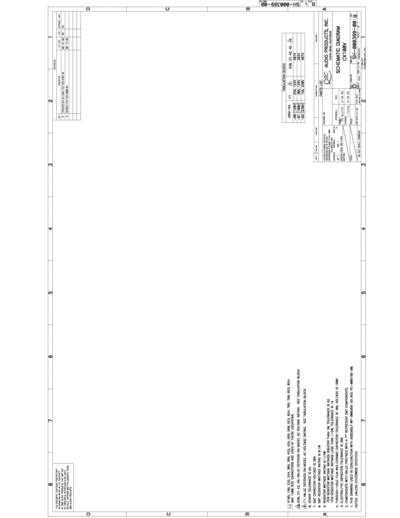 QSC CX108V CX108V amplifier