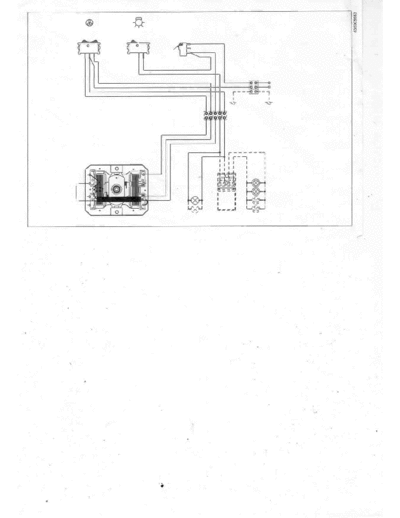 FABER FLEXA, Nardi, LINO, Eurolux FABER FLEXA, Nardi, LINO, Eurolux Cooker hood  - FABER FLEXA, Nardi, LINO, Eurolux - service manual, schematics