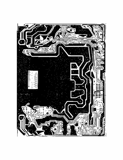 PSS audio SAP2120 SAP2200 SAP2400 amplifier audio PSS
model SAP 2120,2200,2400