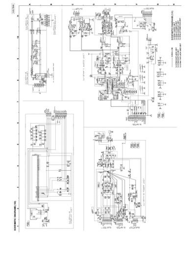 DENON dcd-755 I