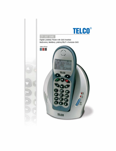 nse urc22b-10 remote controller
