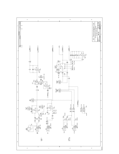 dbx 566 unknown (for me)