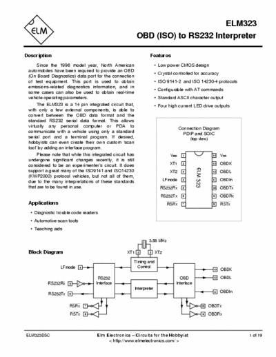   integrat diagnoza auto