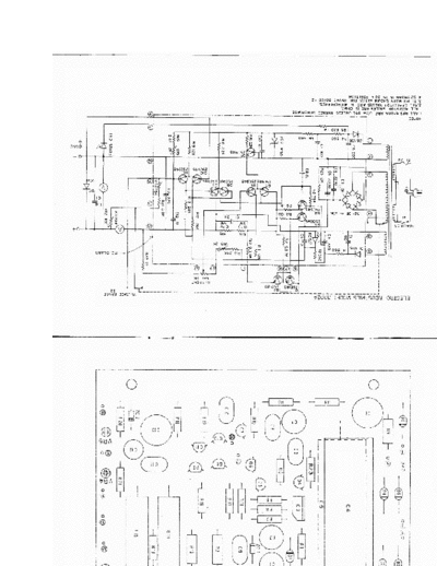 electro industries 3002A Old version regulated power supply 0-30V 2.5A