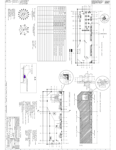 Electrolux EWM1000 Aeg Zanussi Electrolux EWM1000 board scheme and part list.