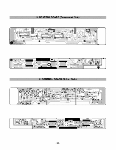 lg 775plus srvice manual