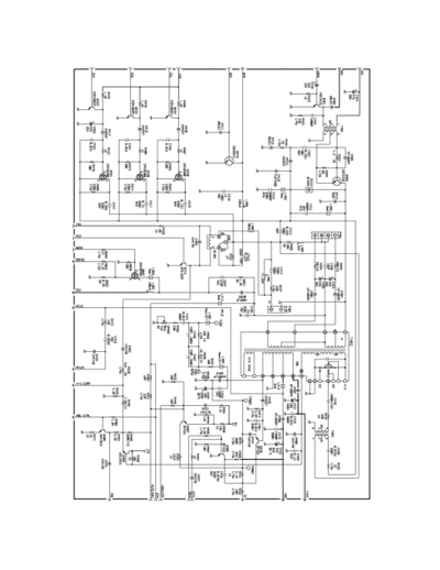 Lite On C1570 LITEON C1570 monitor schematics