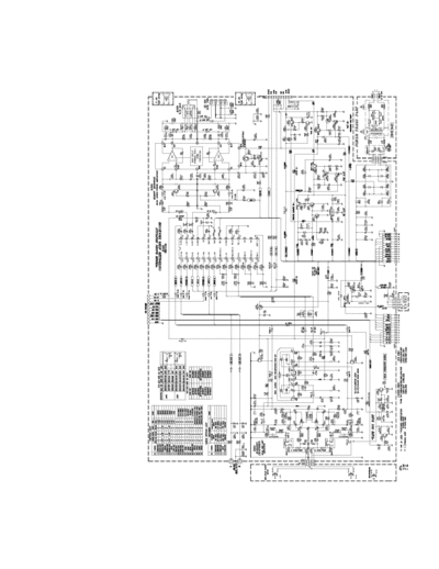  FFH-170 FFH-170