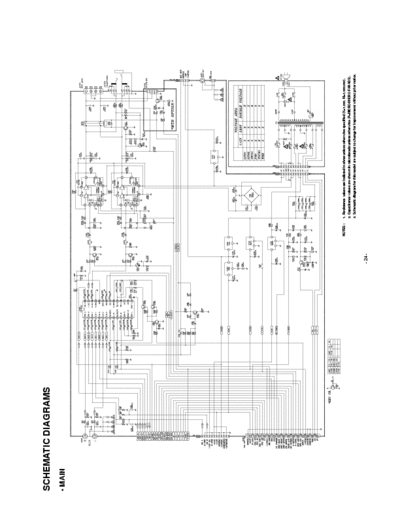 LG FFH2005AX_SCH   .
 , .