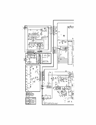 LG FM776B-SM LG_FM776B-SM.part1