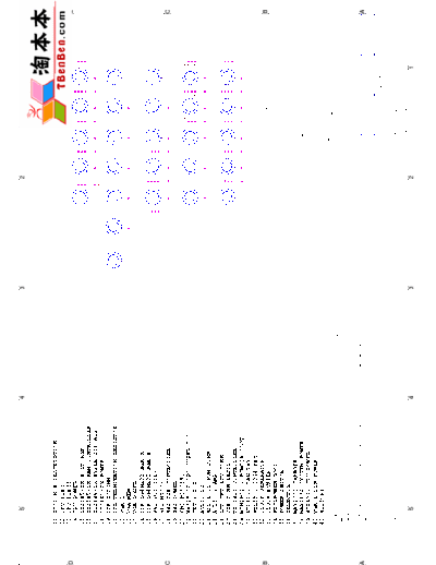 ECS G732 G732_1_4_01_R1C.pdf
G732_1_4_01_R1F.pdf
G732_1_4_01_R1H.pdf