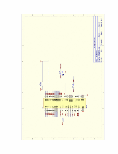 Manta Gambler PDF