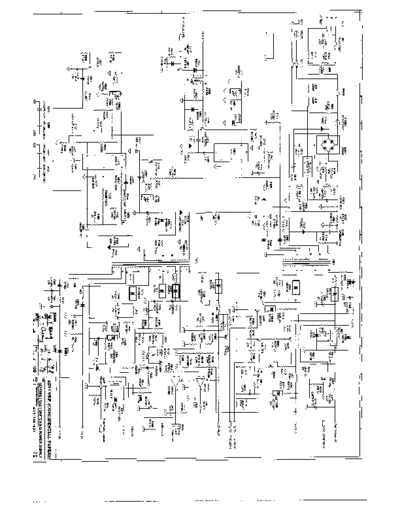 ADI GD-166G G66 Display