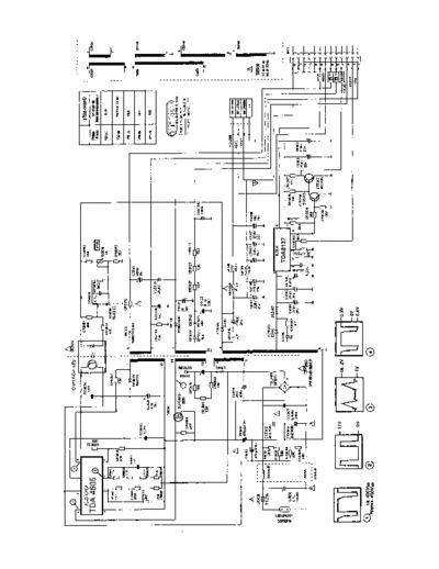 grundig psu grundig psu 3xgrundig vcr psu\