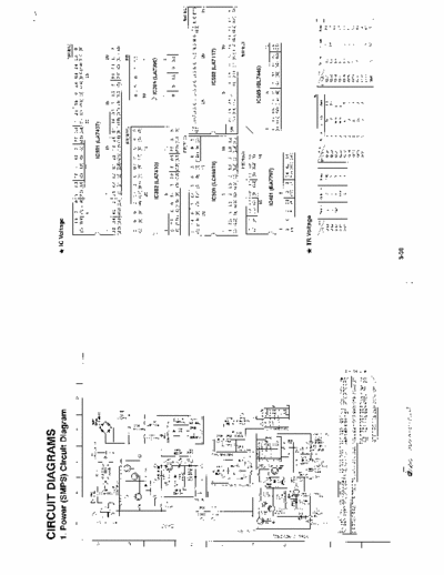   shematic diagram